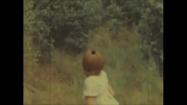 A Vintage Trip To The Seaside 