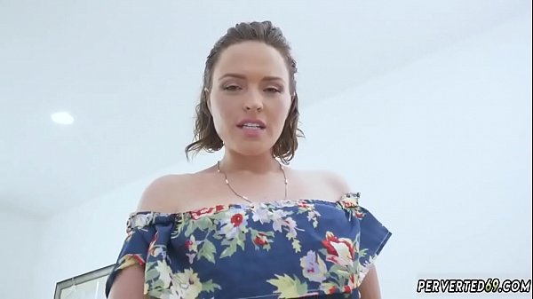 Amateur milf alone Krissy Lynn milf pool hd