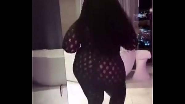 Hi guys,this is verification video for you guys