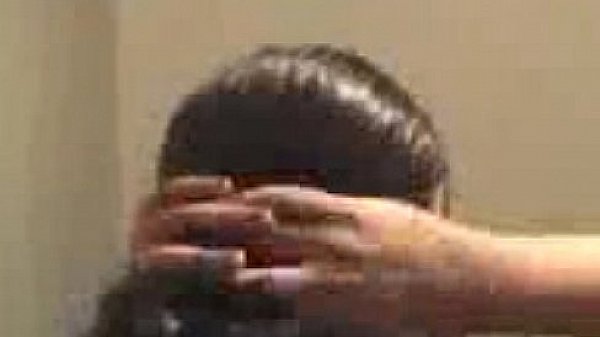 01 Anjali hari nagar.3GP