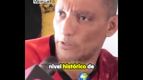 Arte y historia: un viaje a Rusia #elchicletv #sacrificio #historia #comunidad #atrevidoypegajoso #dedicacion #chiclenoti ...  