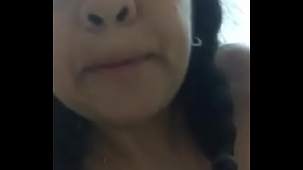 Cleans the toys of the trade!