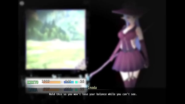 NTR Online - Parte 9