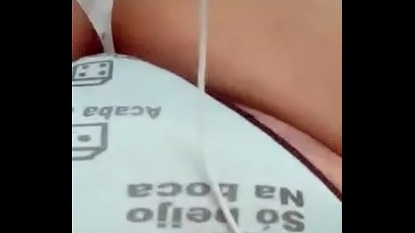 Coroa mostrado corpo