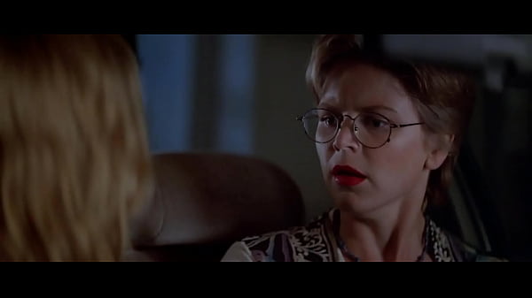 Species Natasha Henstridge Fran&ccedil;ais