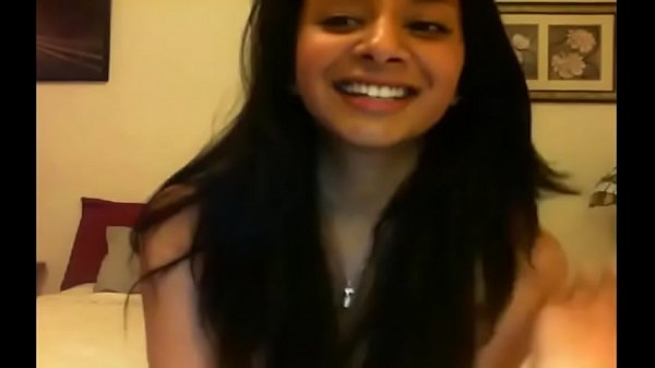 Webcams Amateur Babes Teens Indian Teen on Cam