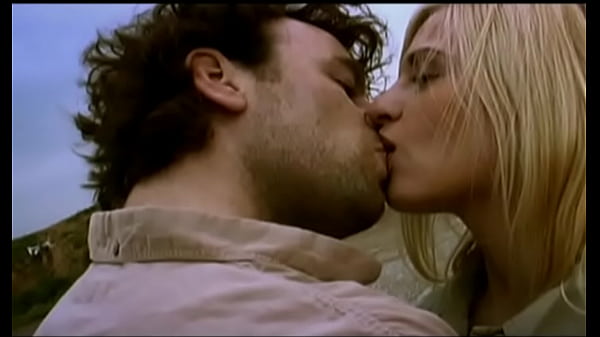 Bobbi Eden Proves that Sex is the Essential Element