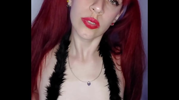 ShyyFxx tu Pomberita Viciosa te pide que le rompas el culo para pagar tu deuda DEEP ANAL (PREVIEW) 