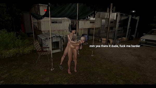 next store to have sex  