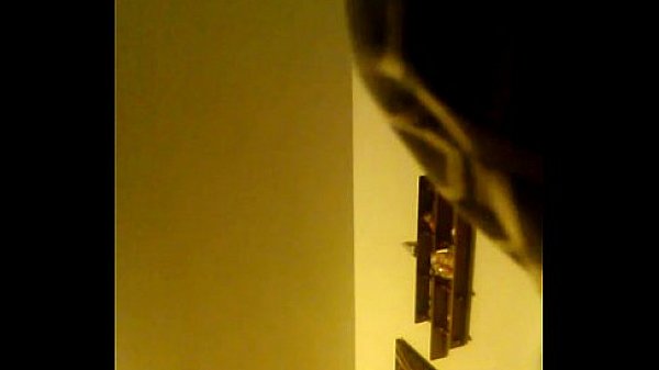 hoodrat meme disgusted with minute man