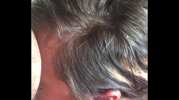 trim.9CD23E68-8A62-49AB-9B98-9335957B0497.MOV