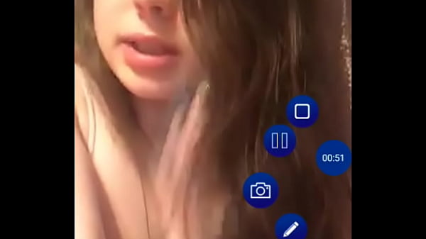 Dos videos