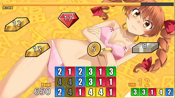 「YORIGAMI」 Joon Part "Easy"  