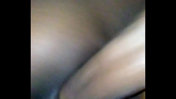 Part 2 nutted this time ladies get at me!!!!!