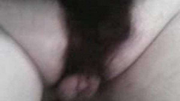 MePeeingToilet Cassiekass