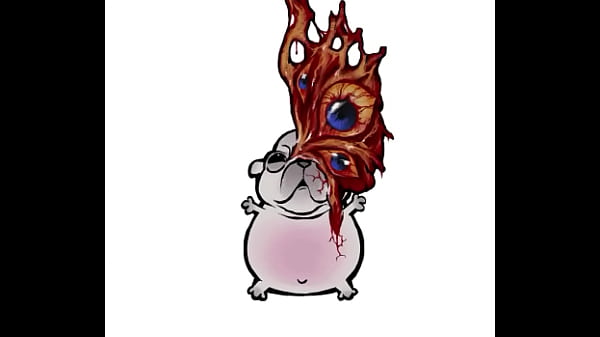 Network that has value  