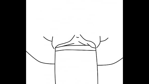 Hentai gif not sound