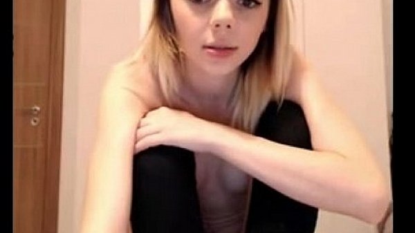 Petite Teen Sextoy: Amateur HD Porn Video 23