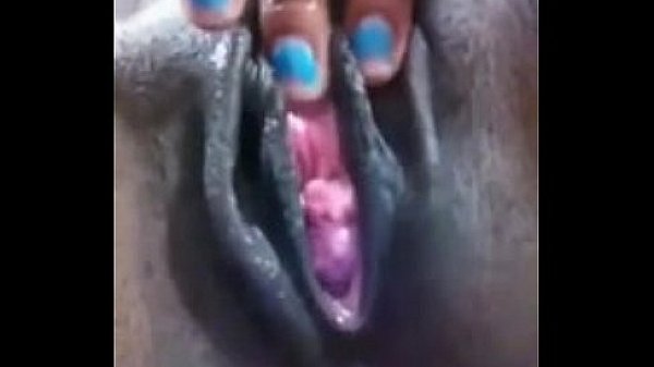 Sexy wet ebony pussy webcam   - more videos on dslwebcam.com 