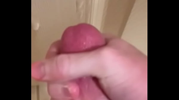 Bridged - update #18 - IMG 0958 - Jan 14, 2025