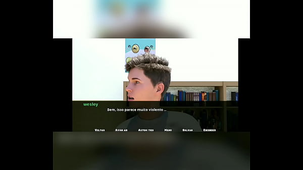 primeiro dia na universidade