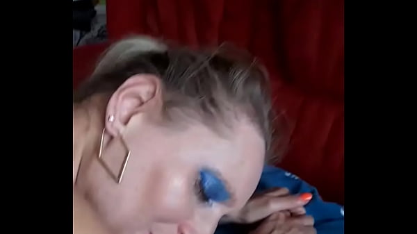 Deutsche milf sandra arschfick couch  