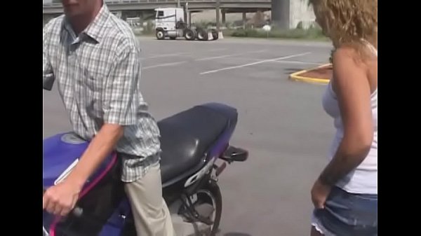 Dilettante anal sex with a legal age teenager  