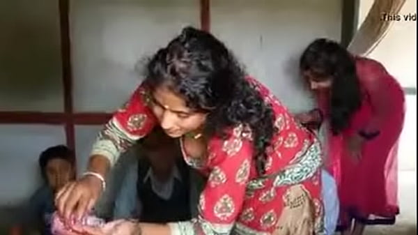 xvideos.com e2e8c156a7b2d61ea3e2cf0783d525d4