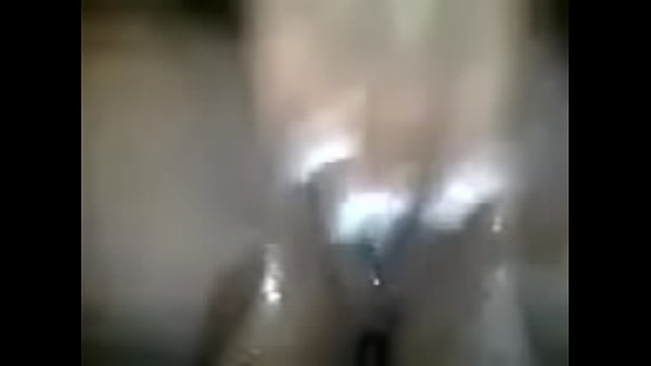 trim.651C6468-99A8-4180-9FC2-298C5395622A.MOV 