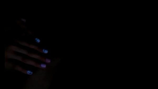 Ch2 Hermosas u&ntilde;as pintadas para coger  