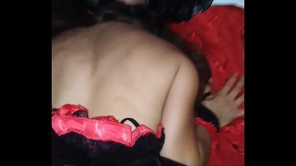 haciendo gemir a coneja culona y arrecha pide pinga 