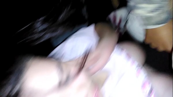 bbw loves sucking dick gives amazing head