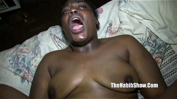 fuckin in the trap banged by paki