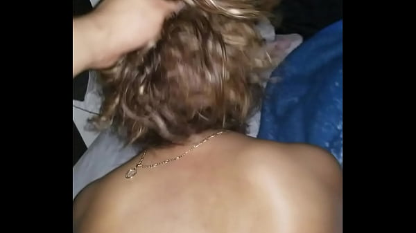 Mexicana puta culendola de a perrito