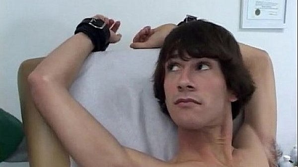 Naked image of boy during medical of army gay first time Once it was