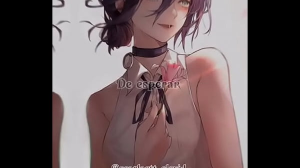 yo solo quiero ver el mundo arder