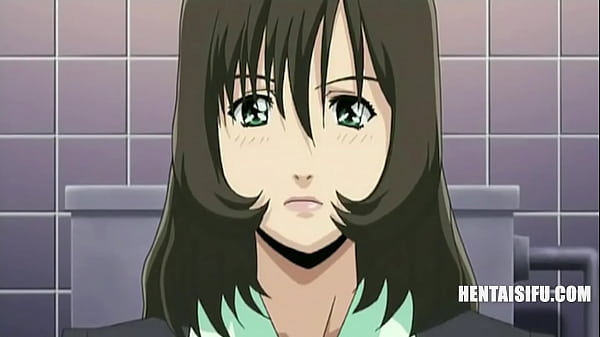 Teen Gets With The Wrong Crowd & So Does The Teacher 