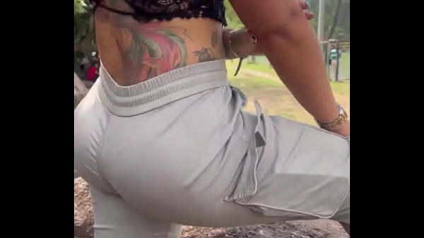 Un buen inicio de FDS