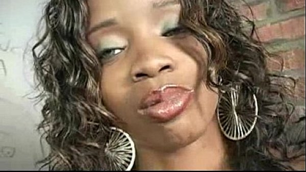 Gorgeous blowjob gloryhole initiations 11