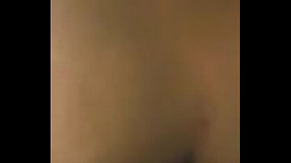 Oops my bad - www.hotcutiecam.com  