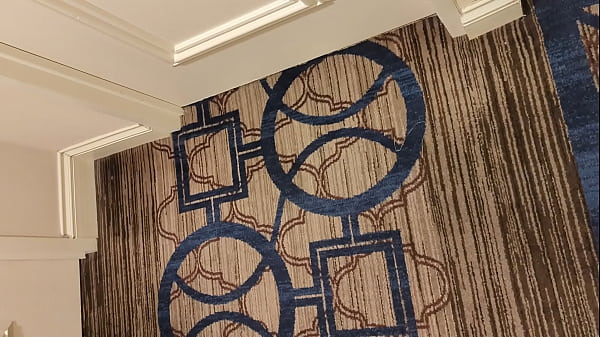 Hyatt new Orleans March 5  