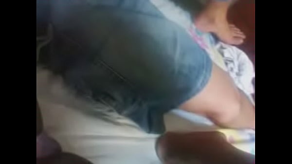 V&Atilde;&shy;deo0001[1]