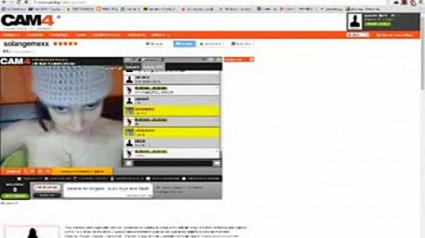 Untitled Screencast (2)