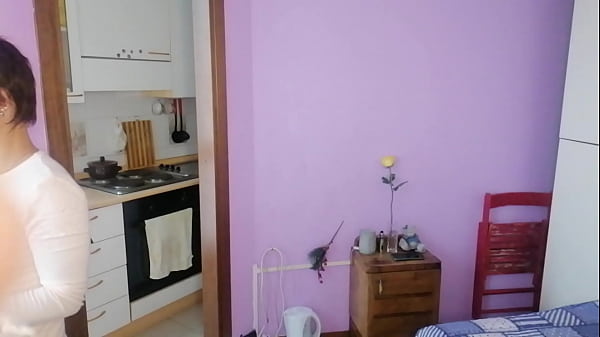 Video di verifica amatoriale di jonnyverox