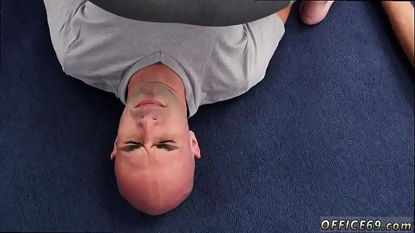 Tamil ma gay sex movietures Does nude yoga motivate more than