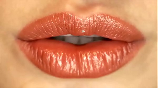 Watch Whitney Wright and Nathan Bronson video in My step Sister's Hot Friend