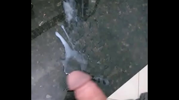 Enviou o video no whatsapp