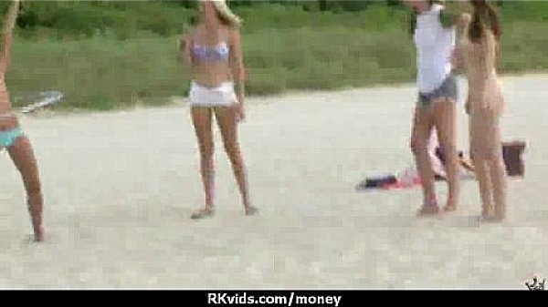 Sex in forbidden place 23