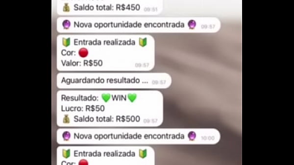 Novinho pauzudo novinho