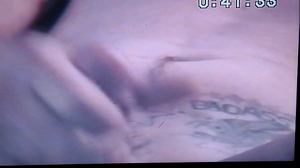 Going once cuming twice